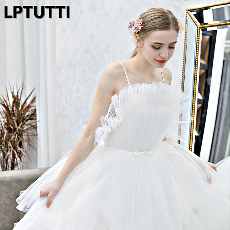 Женское длинное вечернее платье с вышивкой и бисером | Свадьбы торжества