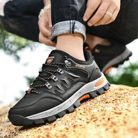 mens shoes new mens casual shoes fashion outdoor sports hiking shoes size 48 shoes comfortable lightweight non slip shoes