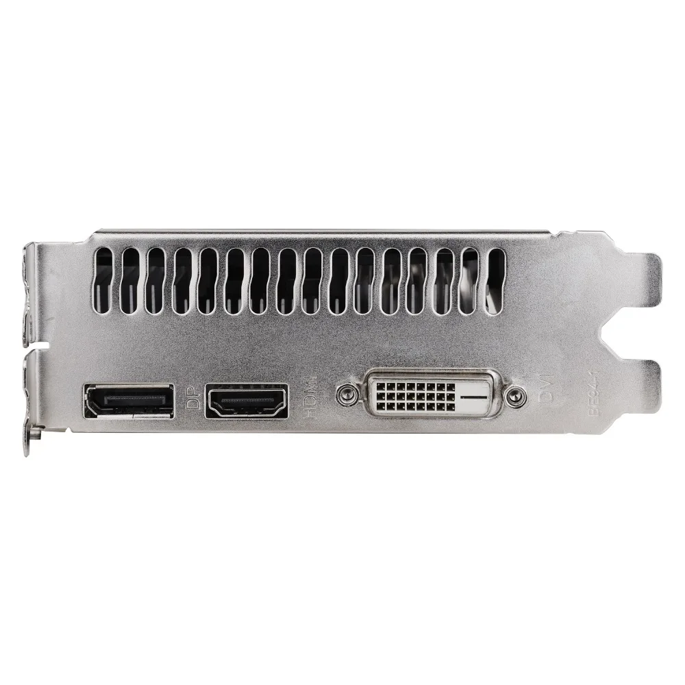 DIY скидка компьютерное оборудование HUANANZHI X79 Материнские платы комплект cpu 2680V2/2690V2 64G ram 500G SSD 2 ТБ HDD 500W PSU GTX1660TI