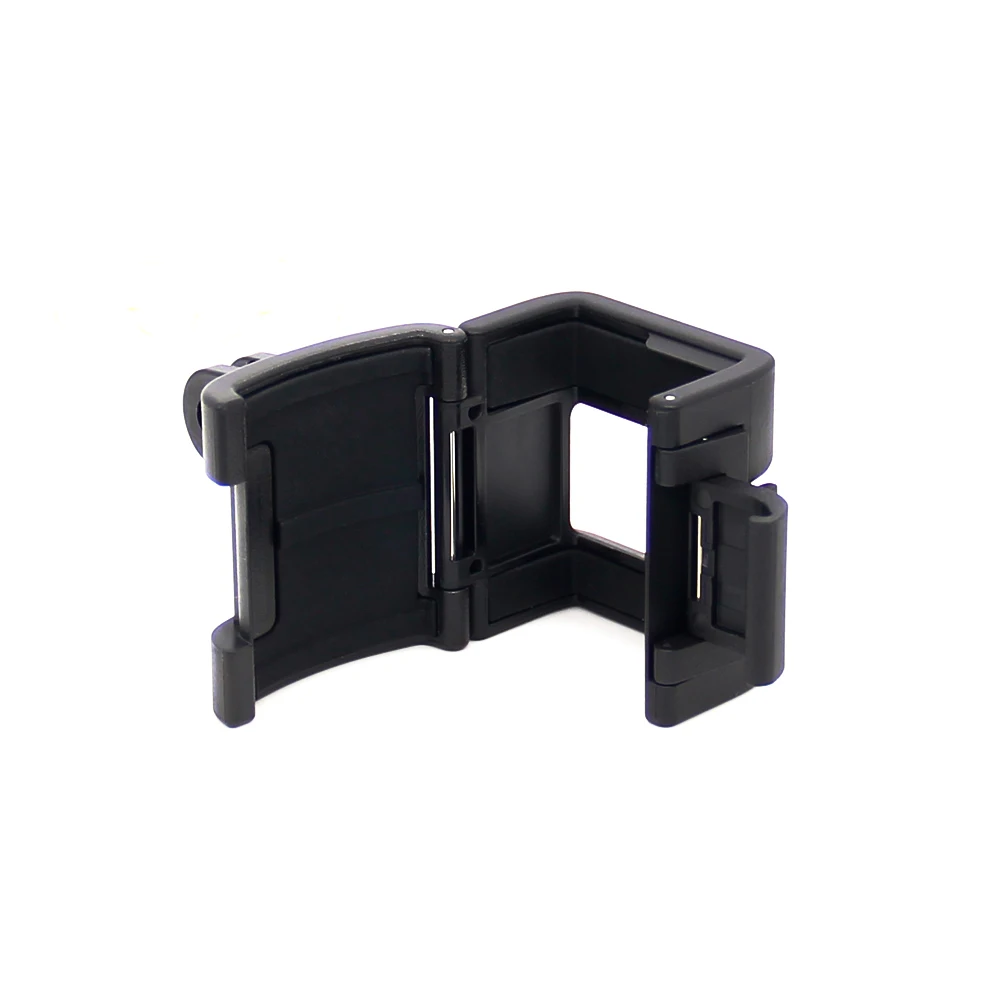 Оригинальные неупакованные детали DJI OSMO для Осмо карманного монтажа съемки в