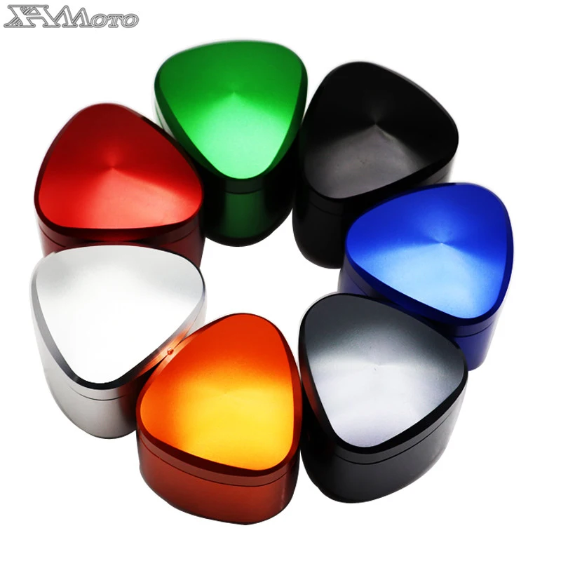 Универсальный передний тормозной муфт для мотоцикла резервуар насоса кронштейн