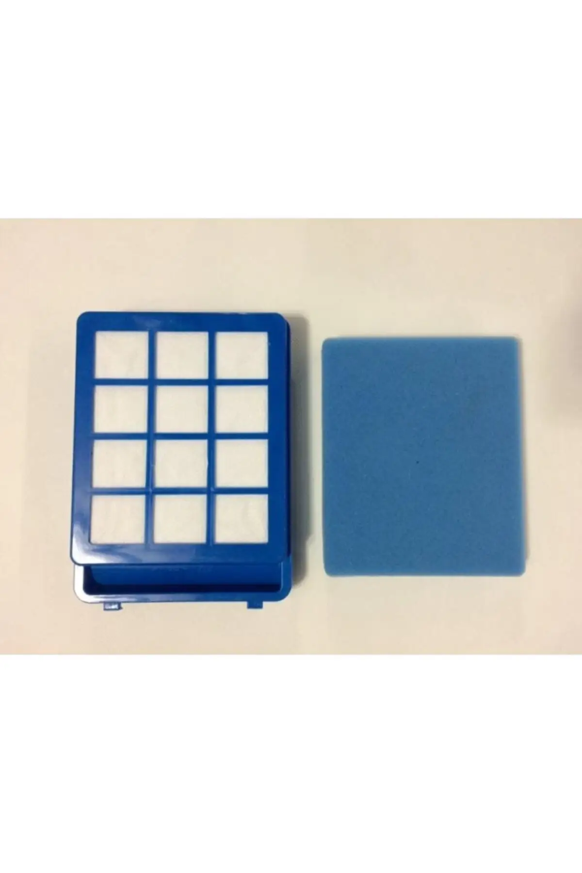 

MHK Parts Fc 9923 Marathon Ultimate Pre-Filter