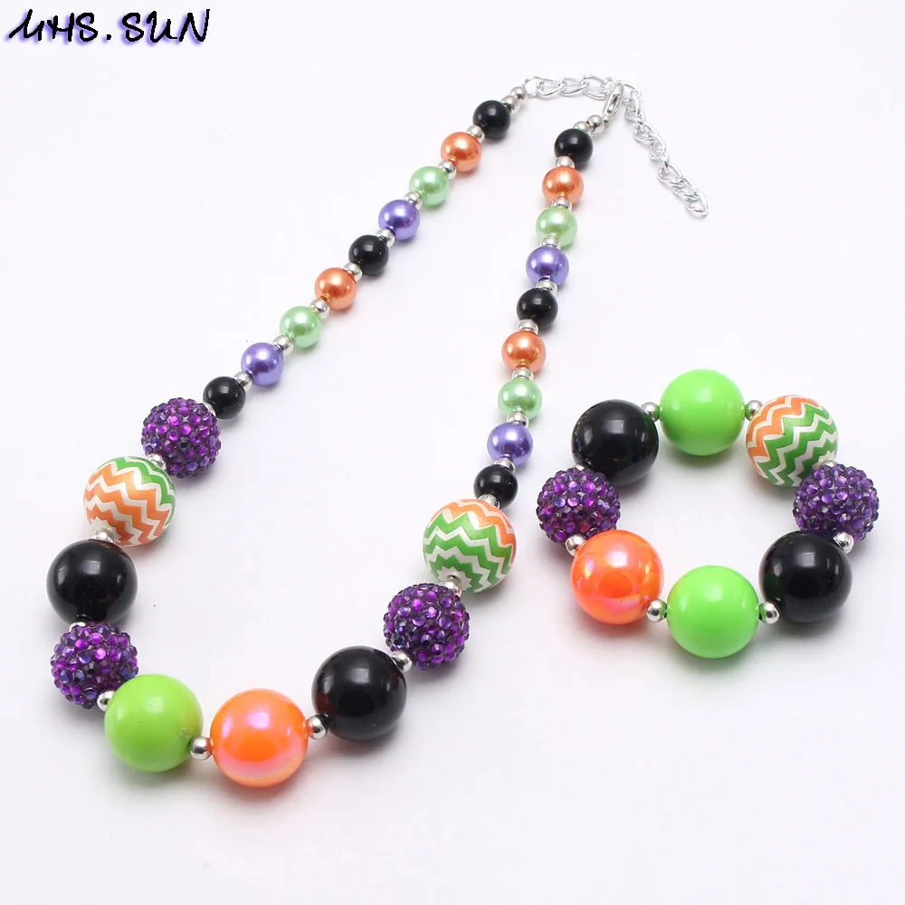 Служба. Защита от солнца детская одежда на Хеллоуин Не сужающийся книзу