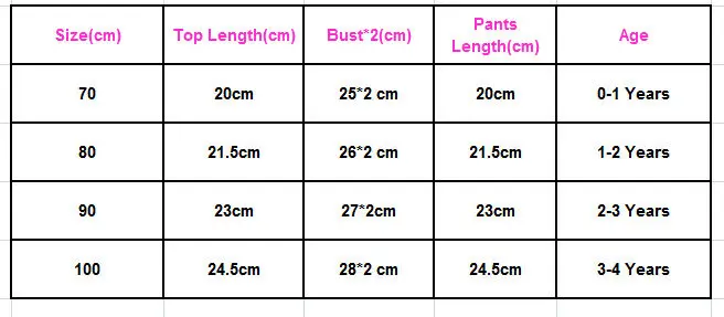 

Kids Girls Print Lace Clothes Set Swimwear Tassel Bikini Set Bowknot Swimsuit Swimming Bathing Suit Summer Girl Costume