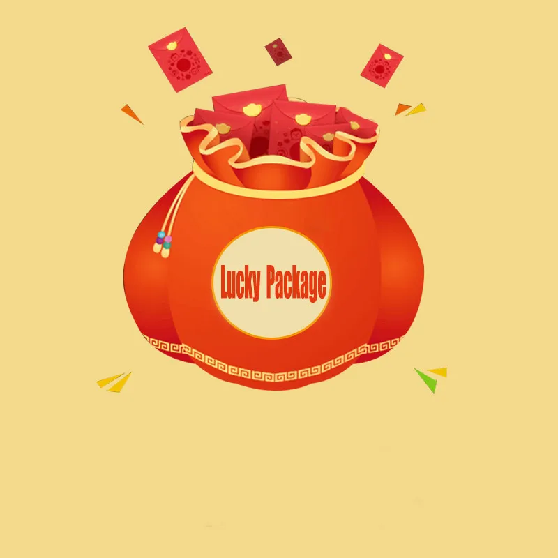 Ifory ультразвуковой перезаряжаемый силиконовый инструмент для чистки лица