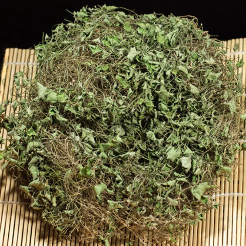 

250 г, Lysimachia christinae Hance (Jin Xian Cao)Lysimachia microphylla