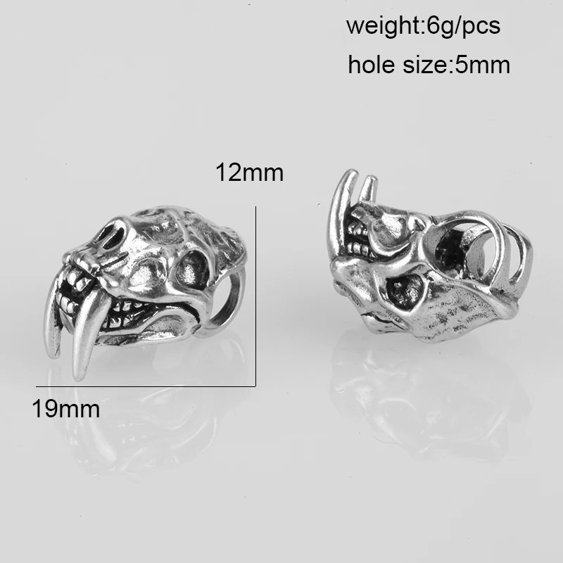 Бусы на веревочке для самостоятельного изготовления ювелирных изделий браслет