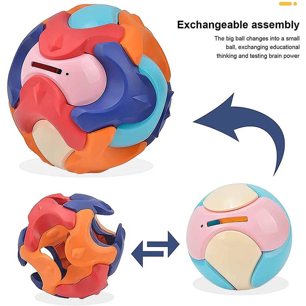 Детские развивающие игрушки сборные строительные блоки набор для строительства