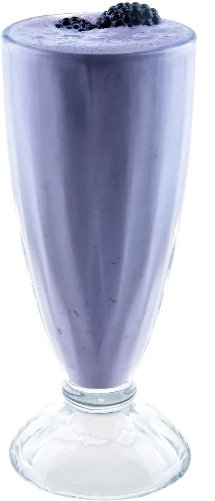 Бёгюртлен ароматизированный молочный коктейль порошок 100 г | Мужская одежда