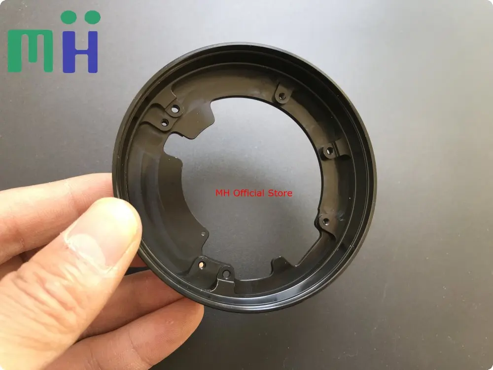 85 1 4 художественный объектив байонетное крепление базовое кольцо цилиндр для Sigma