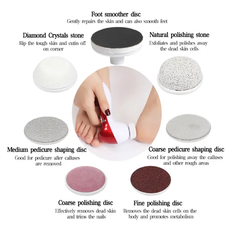 11in1 sonic facial cleansing brush massager peeling electric face cleanser cleaning machine exfoliating skin body washing | Красота и