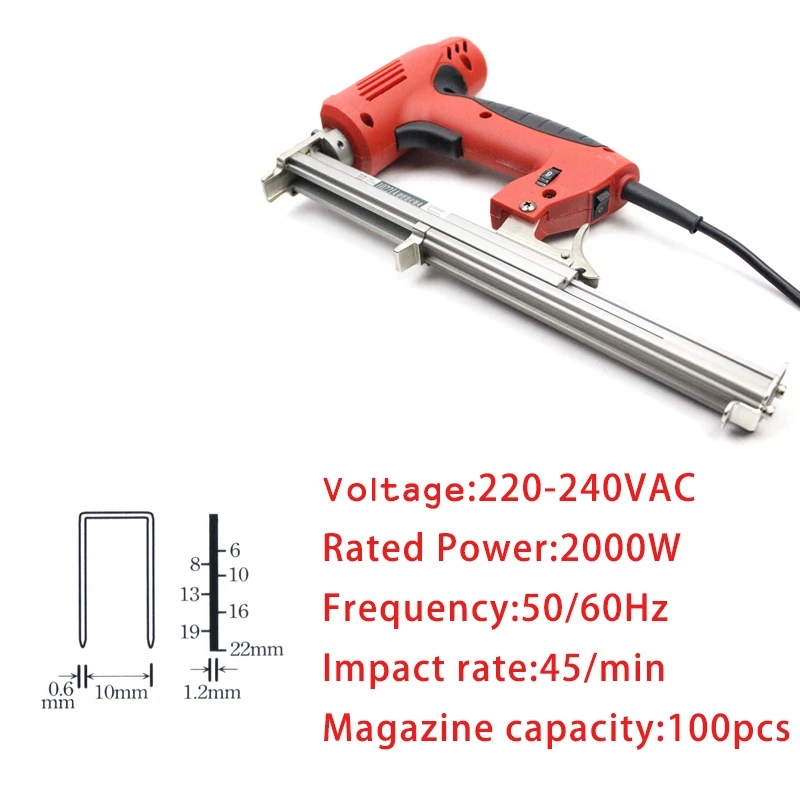 

1022J , U-, , 300 . , 220 , 2000