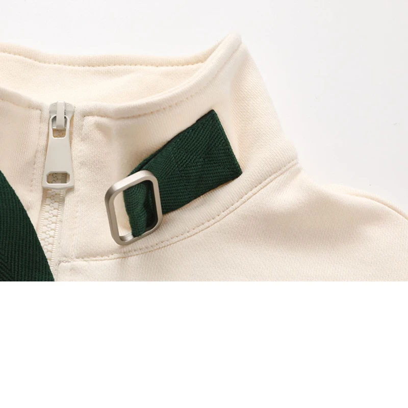 Толстовка женская оверсайз в стиле Харадзюку винтажный Модный свитшот Корейском