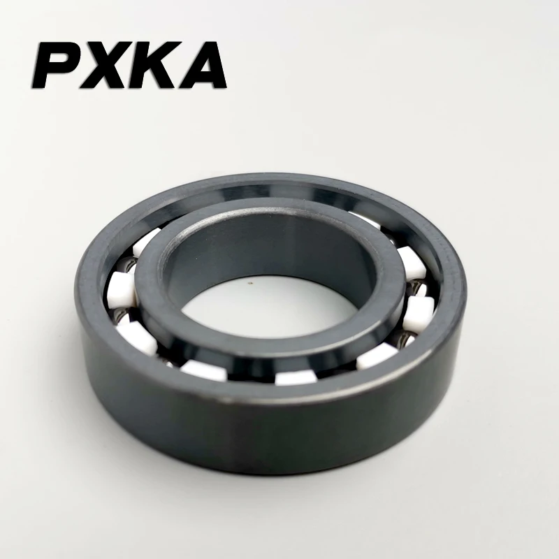 Бесплатная доставка нитрида кремния полный Керамика Подшипник 6900 6901 6902 6903 6904 6905