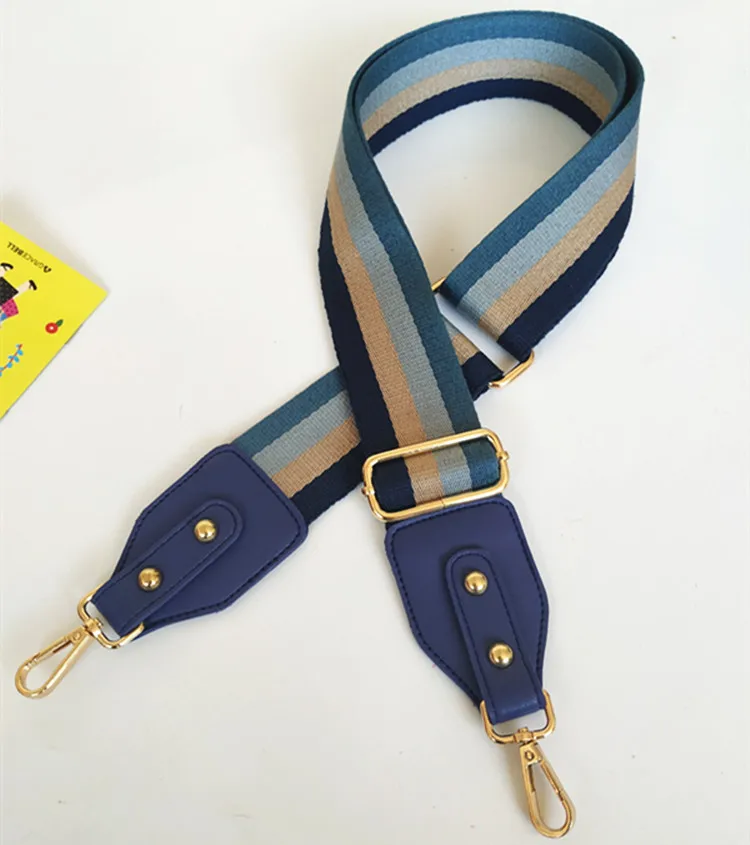 HJKL сумка с ручками аксессуары o-Bag женские Наплечные ремни Женская гитара ремень