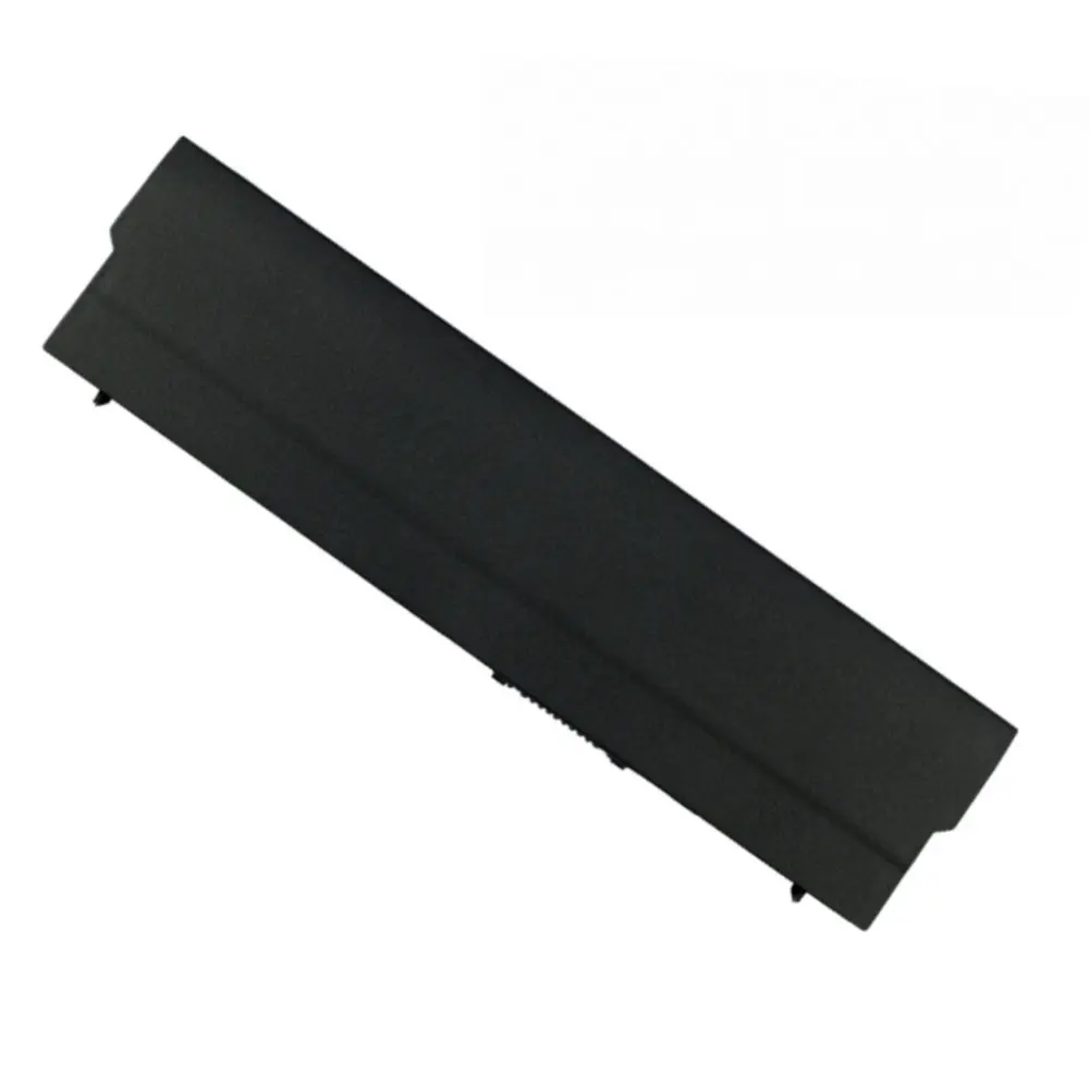 Аккумулятор для ноутбука Dell GYKF8 HGKH0 HJ474 J79X4 JN0C3 K4CP5 K94X6 KFHT8 MHPKF NGXCJ R8R6F RCG54 RFJMW RXJR6 TPHRGFRR0G