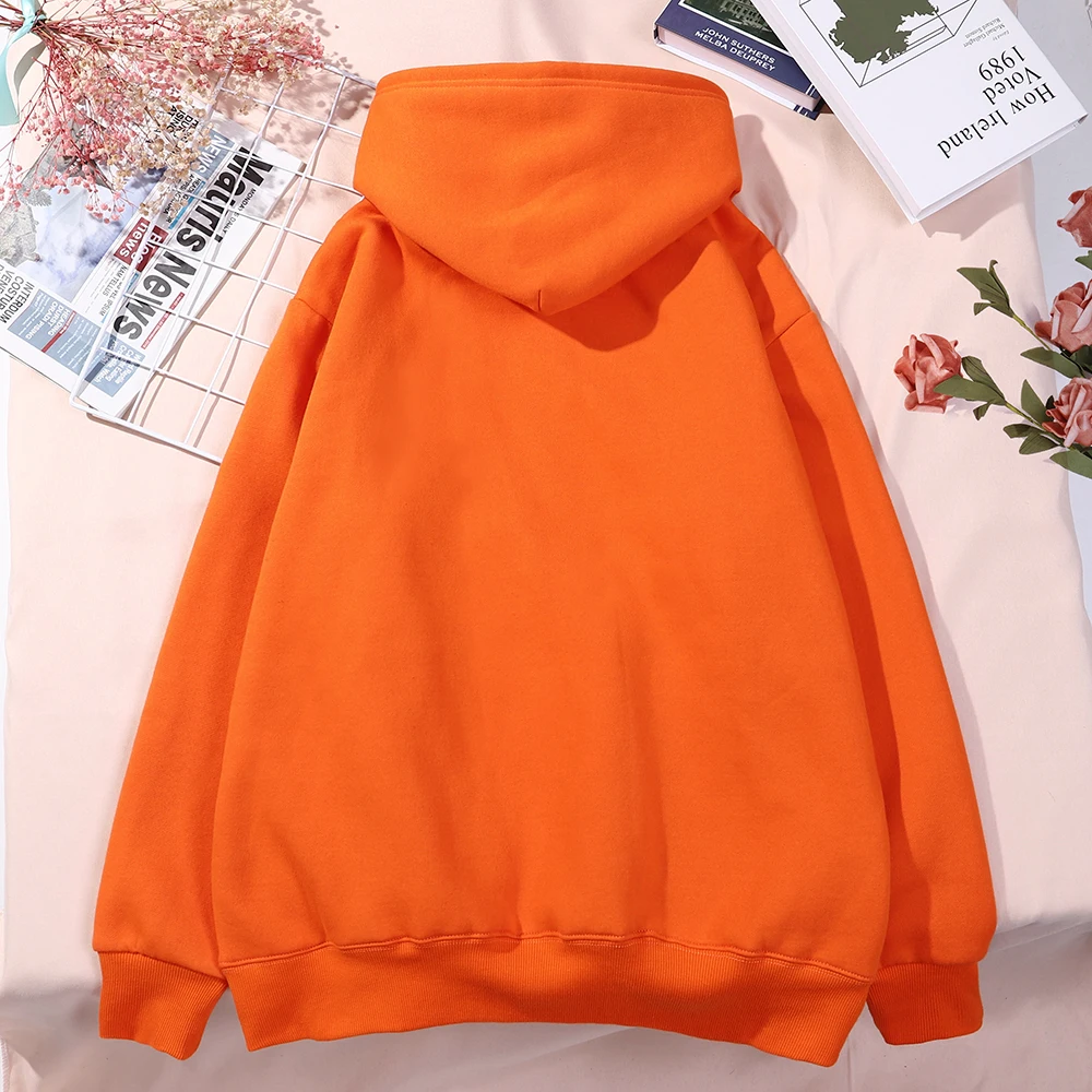 

Men's Long Sleeve Hoody Avatar The Last Airbender Print Fleece Autumn Spring Long Sleeve Casual Sweatshirts Male Loose Pullover