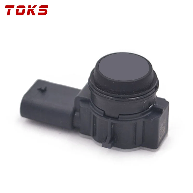4pcs 0009050242 a0009050242 0263013053 car parking pdc distance sensor for mercedes amg gt w242 w246 sl w231 glk 204 2012 sensor free global shipping