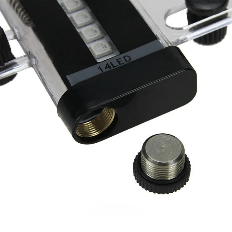 2020 Новый 32 различных моделей вспышки Велосипедное колесо светильник