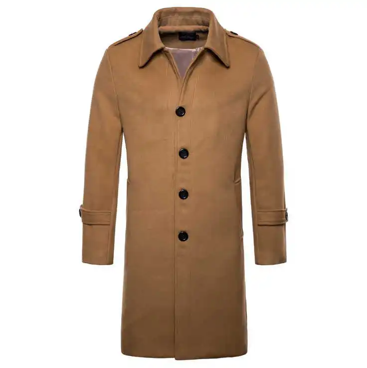 

Coats & Jackets