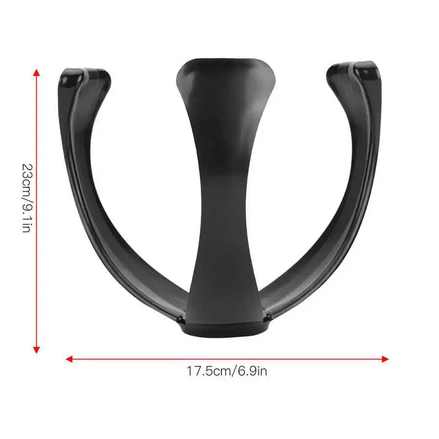 Крепкая прочная подставка для шариков многофункциональное украшение бара офиса