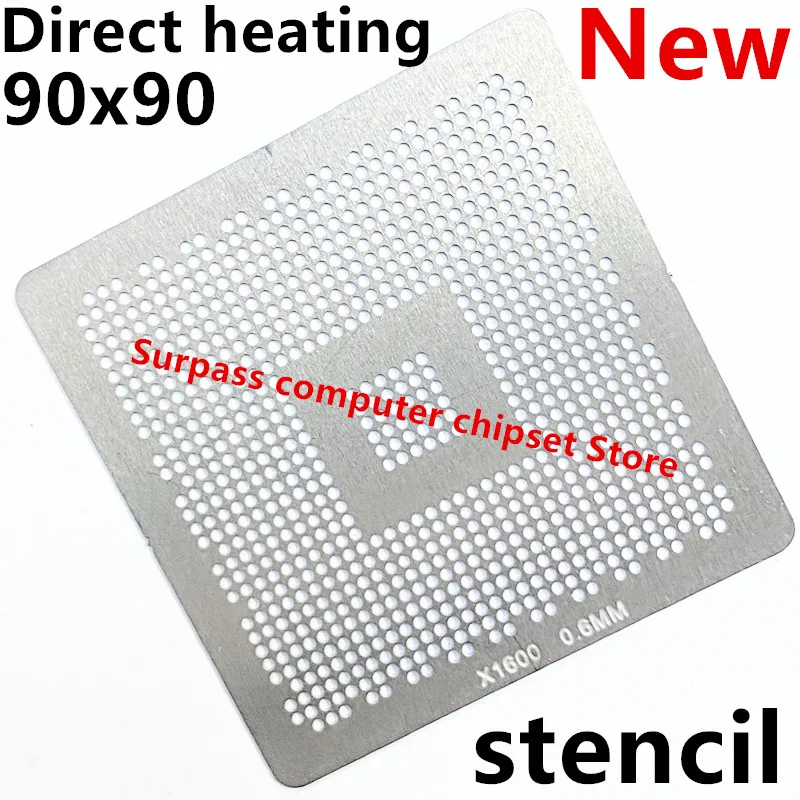 

Direct heating 216PLAKB24FG 216PLAKB26FG 216DLAKB24FG 216PMAKA13FG 216PMAKA12FG 216PNAKA12FG 216PNAKA13FG 216BGCKC13FG Stencil