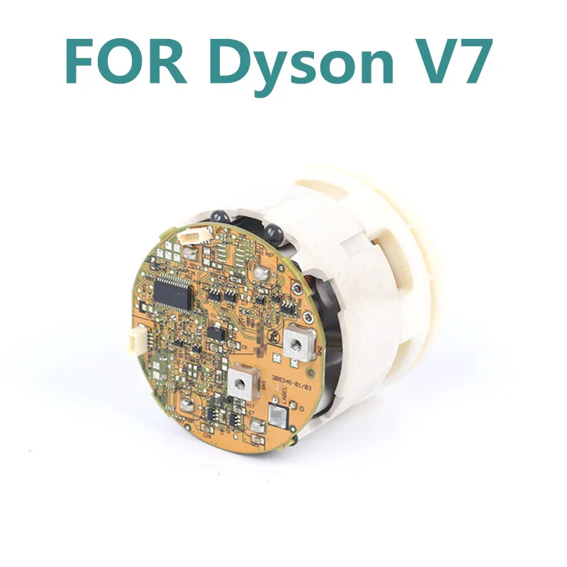 

Original Vacuum Cleaner Motor Motherboard for Dyson V7 Vacuum Cleaner Parts