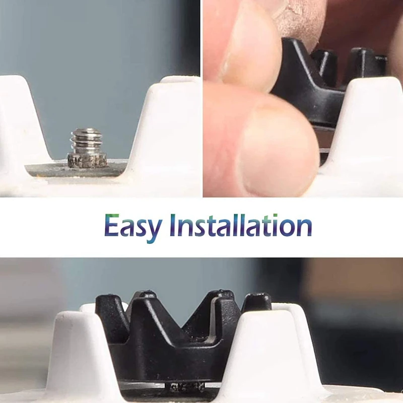 AD-9704230 блендер муфта с комплект ключей Запчасти для авто совместим Кухня