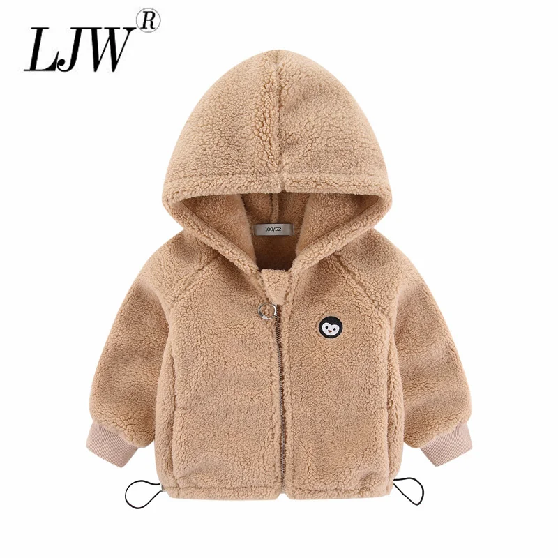 

Новинка 2022, толстый кашемировый свитер с капюшоном и вышивкой, Повседневный пуловер для сохранения тепла на улице