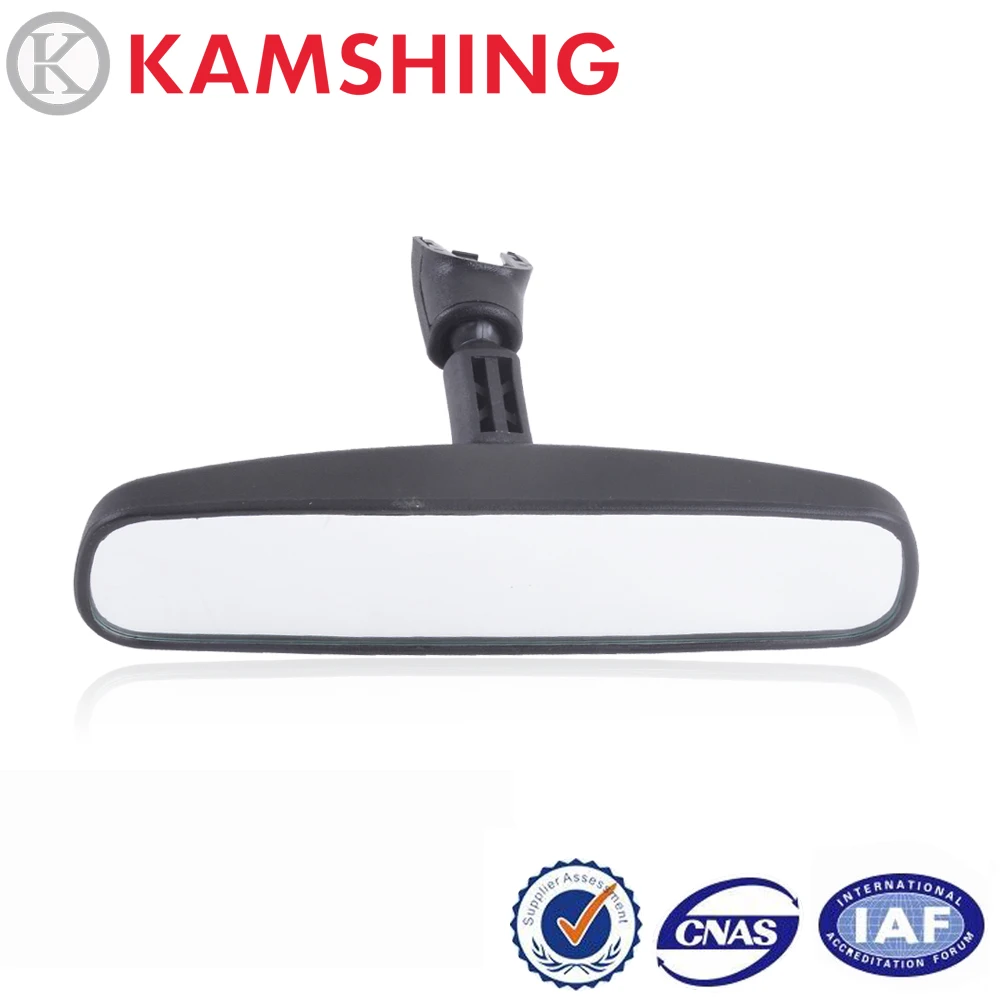 CAPQX для Nissan Qashqai Sunny TIIDA Versa LIVINA X-Trail TEANA Altima Sylphy внутреннее зеркало заднего вида