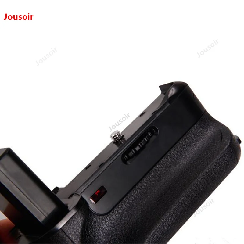 Battery box For S A6000 A6300 Professional SLR camera vertical handle micro single CD50 T07 | Электроника