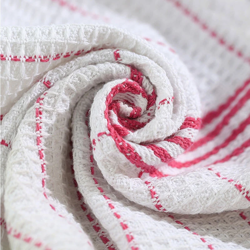 Baijie ткань для мытья посуды Кухня | Дом и сад