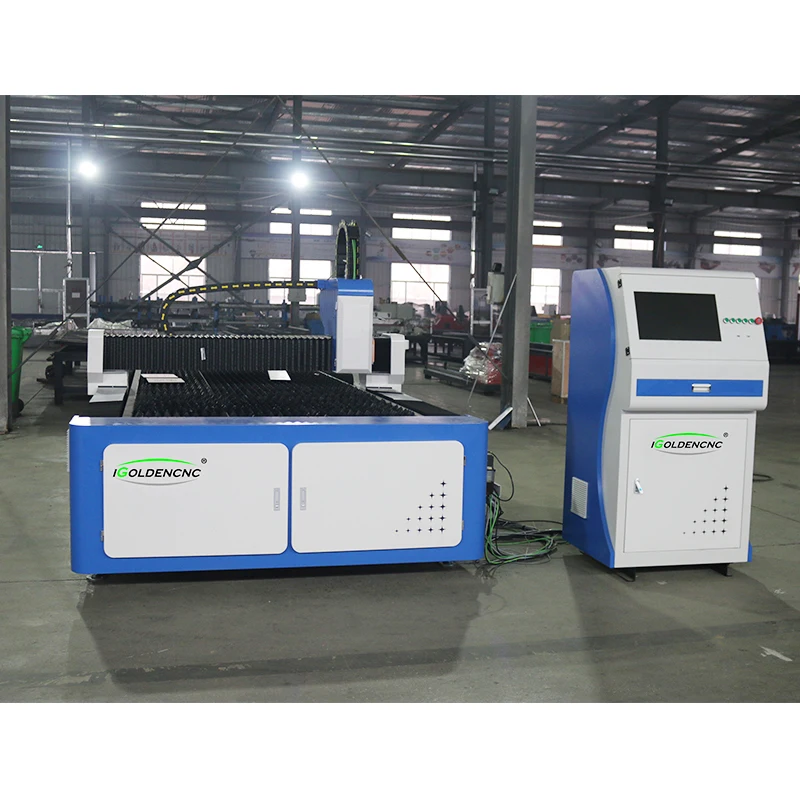 Рисунок 2 - 500 Вт, 750 Вт, 1000 Вт