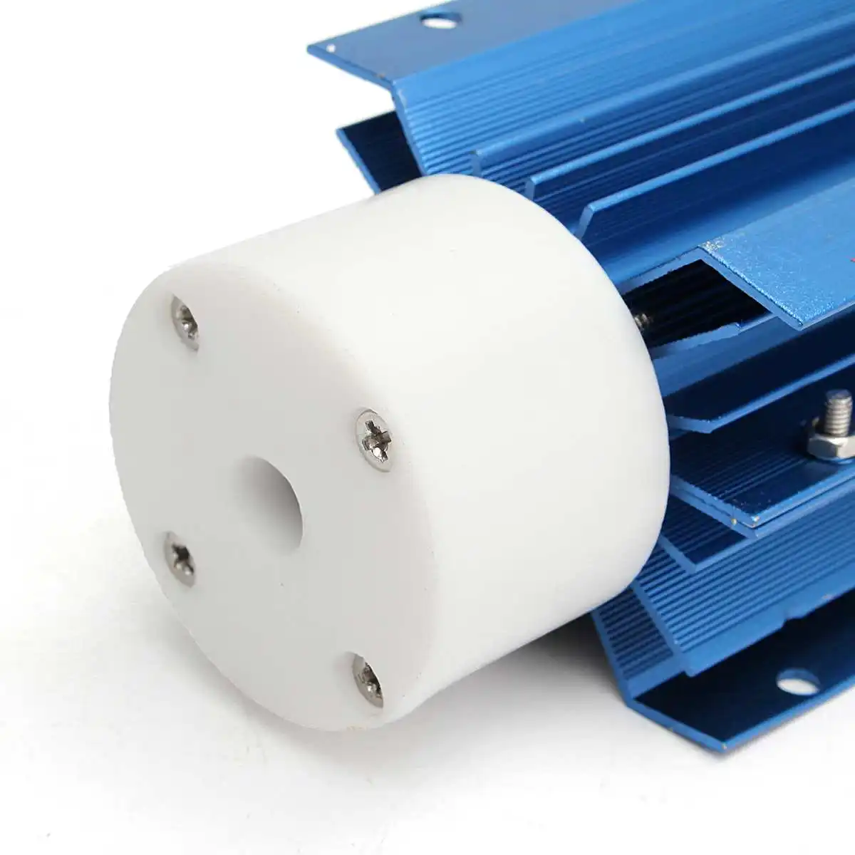 

220V 10G/H Quartz Tube Air Purifier Water Disinfection Treatment Suite Ozone Generator Kit Medical Ozone Generator Parts