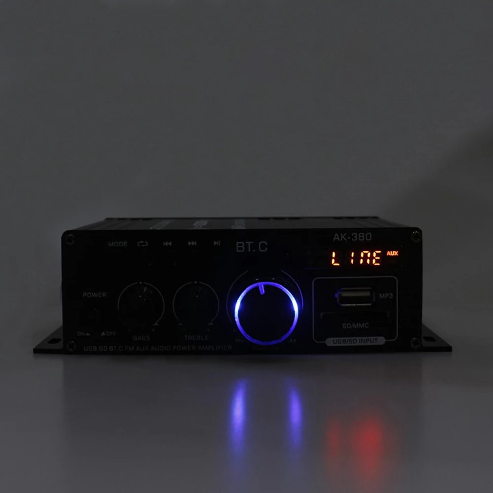 Eq 799 фото. Выход на сабвуфер. Бас40. Бас40. Бас40.