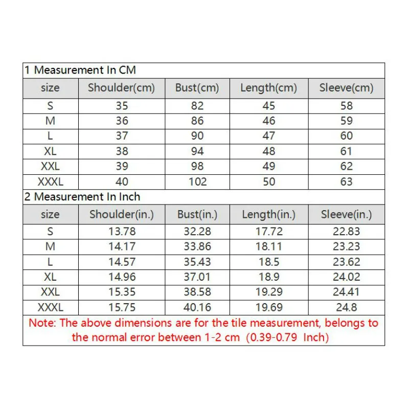 2019 Осенняя Женская одежда Европейская и американская приталенная мотоциклетная