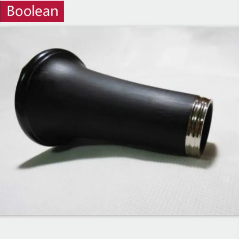 Профессиональный 26 ключ немецкая система с деревянной мобильный телефон