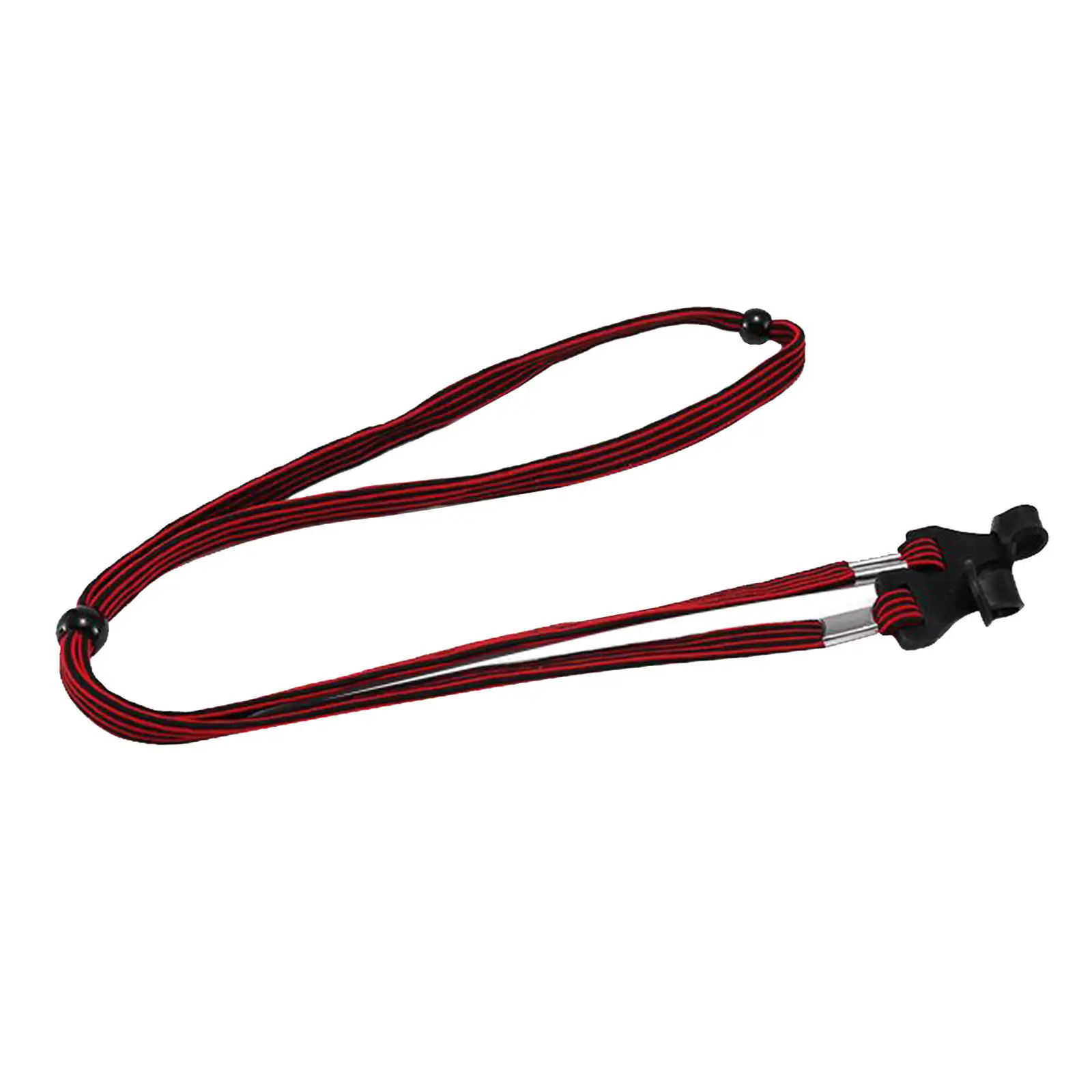 

Eyeglass Holder Eyewear Retainers Eyeglass Lanyard Eyeglass Chain