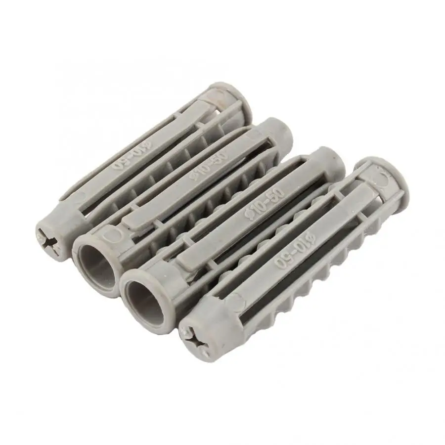 ТВ настенный кронштейн стойки ЖК дисплей светодиодный плоский наклона 26 &quot30&quot 32