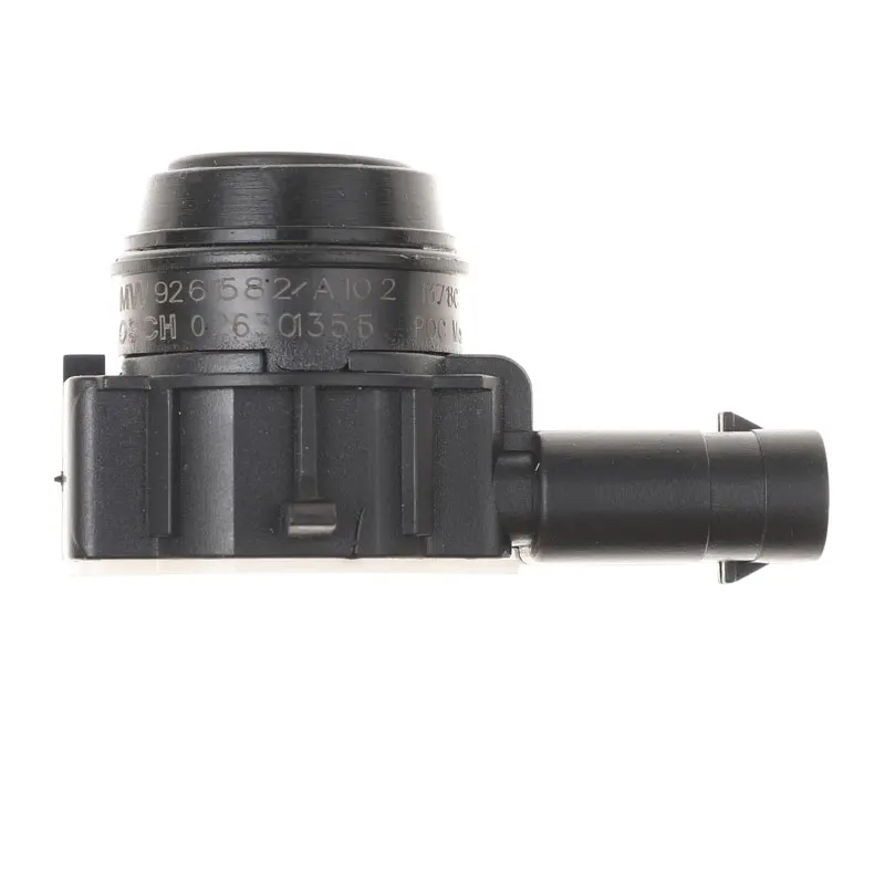 YAOPEI 4 шт. 9261582 парковки PDC Сенсор для BMW 1er F20 F21 F22 3er F30 F31 66209261582|parking sensor|pdc sensor bmwsensor for