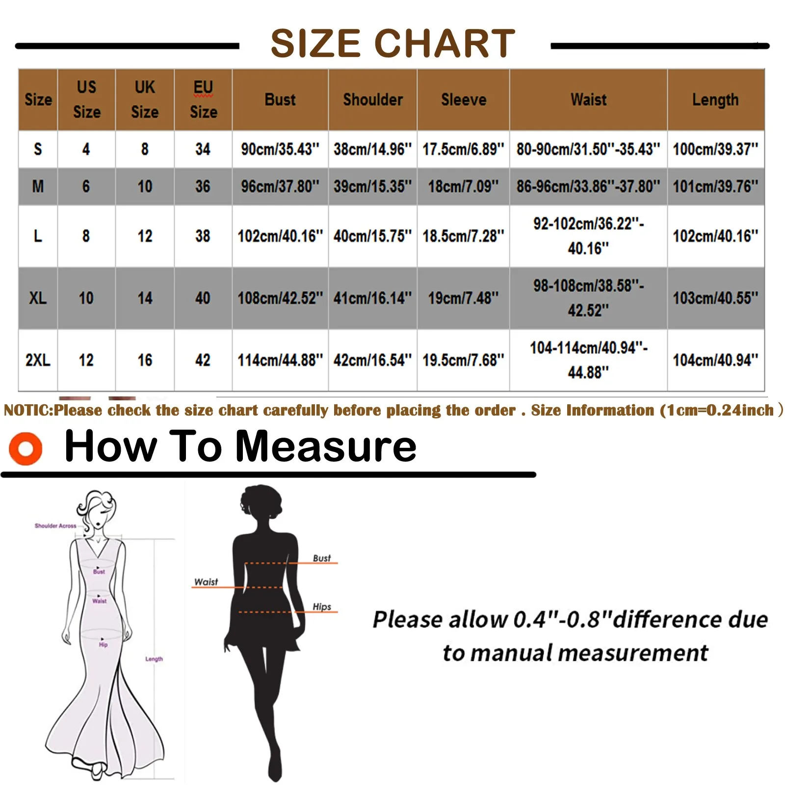 

Ladies Vintage Maxi Floral Print Summer Dress Women Bohemian Slim Casual High Waist Bandage Women Beach Dress Female Vestidos