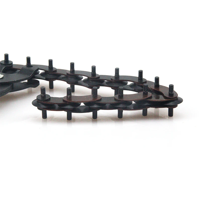 Лидер продаж новинка кусачки для выхлопной трубы из стали в машину резак