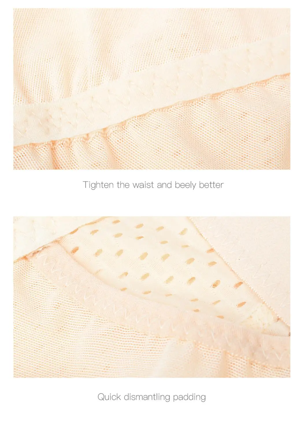 Корсет утягивающее белье пояс для похудения кПоясной тренажер reductoras modela