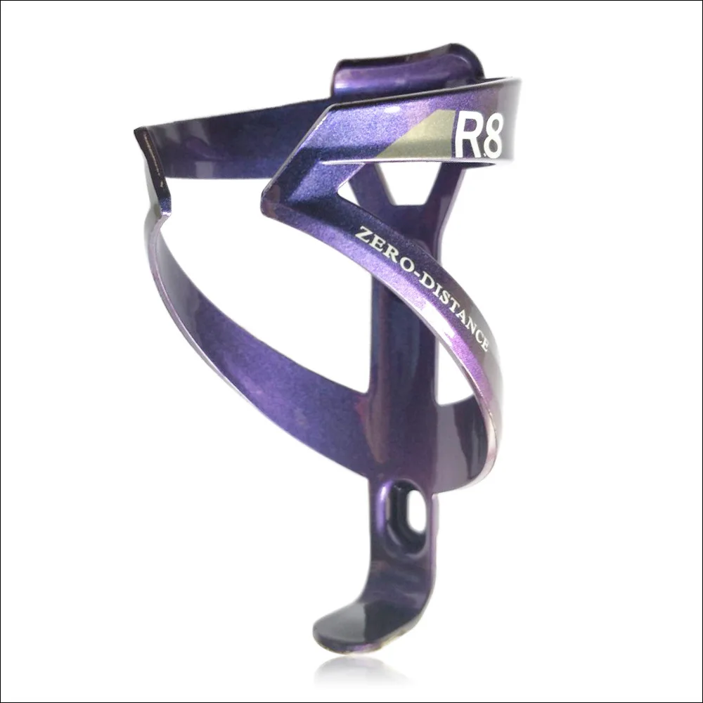 Лидер продаж 2020 полностью нейлоновая клетка для бутылки воды велосипеда