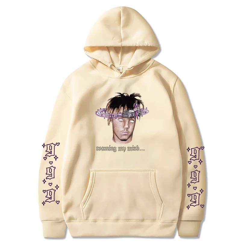 

Толстовка мужская повседневная, уличная одежда, свитшот, худи, пуловер в стиле Харадзюку для мужчин и женщин