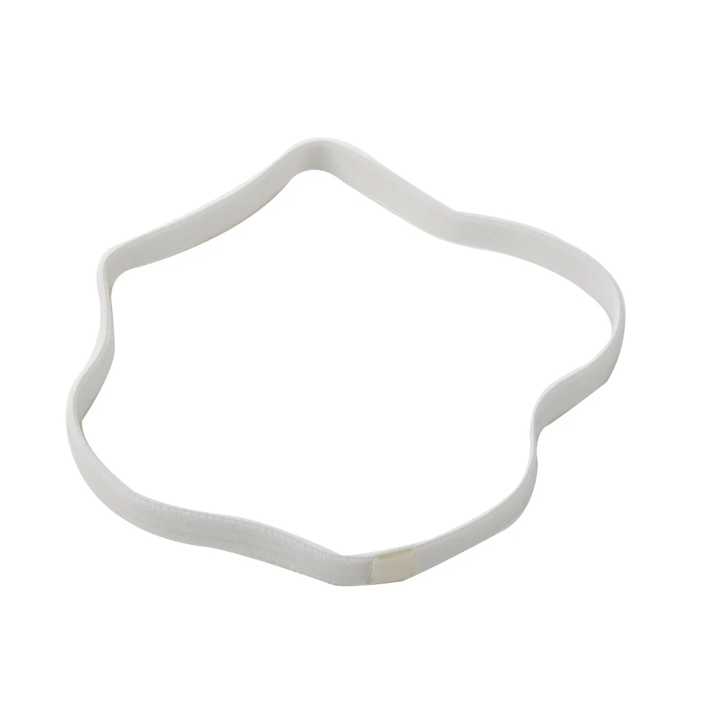 Новое поступление 1 шт. женские и мужские головные повязки для йоги Спортивная