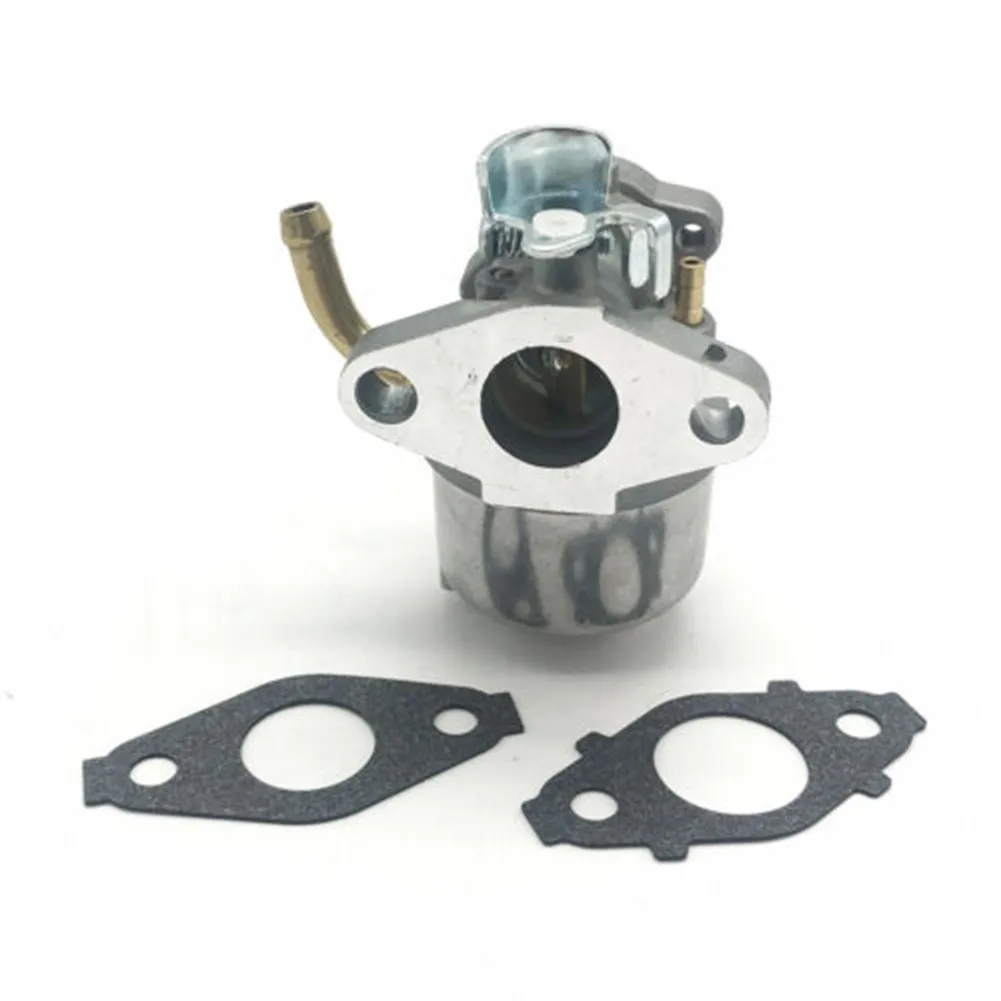 

Lawn Mower Parts Carburetor Gasket 12D000 Model Engines 798917 798918 794588 For 594014 590907