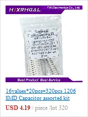 30 шт. набором плат PCB SOP24 SOP8 SOP14 SOP16 SOP20 SOP28 SMD обратиться к DIP адаптер конвертер пластина СОП 8 до 14 лет, 16 20 24 28 igmopnrq