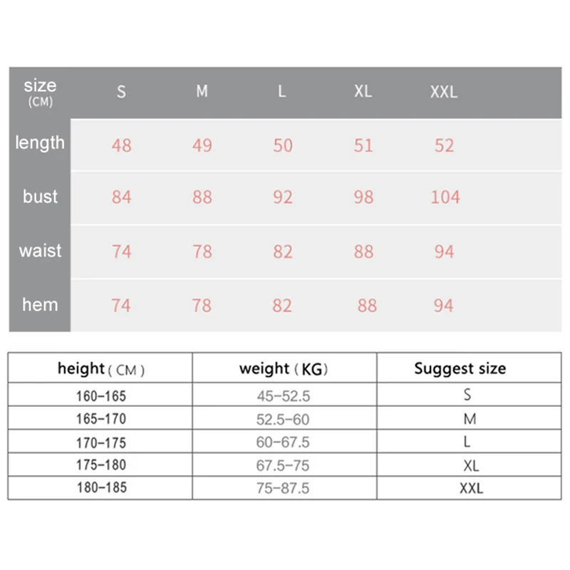 

High quality Women Running T Shirt Quick Dry Fitness Shirt Training exercise Clothes Gym Sports Shirts Tops