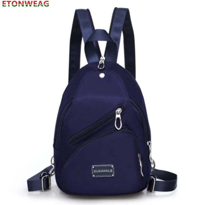 2021 модный холщовый маленький рюкзак женские школьные ранцы для девочек